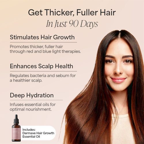 getthickerhair