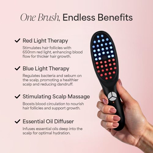 onebrushbenefits